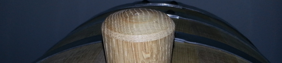 Dobrodošli u našu trgovinu