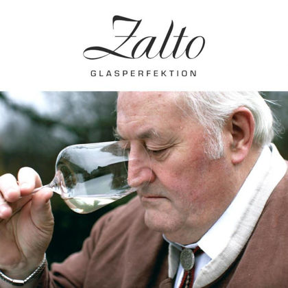 Slika za proizvođača Zalto Glas