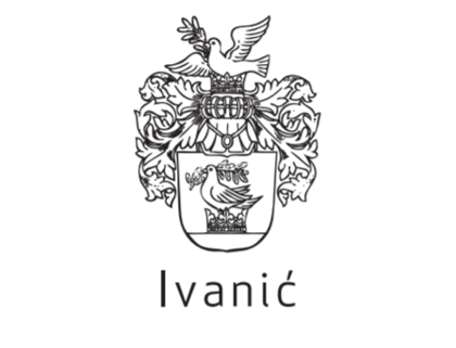 Slika za proizvođača Vinarija Ivanić