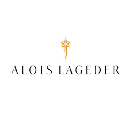 Slika za proizvođača Alois Lageder