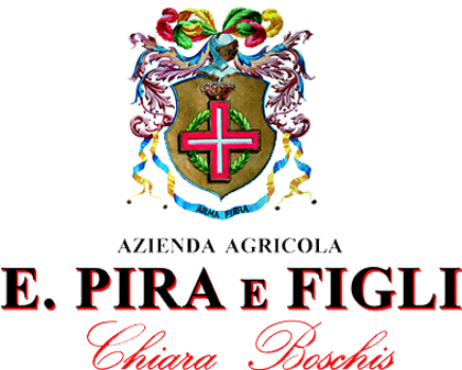 Slika za proizvođača Az.Agr. E. Pira & Figli Chiara Boschis