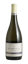 Slika Bâtard-Montrachet Grand Cru 2016